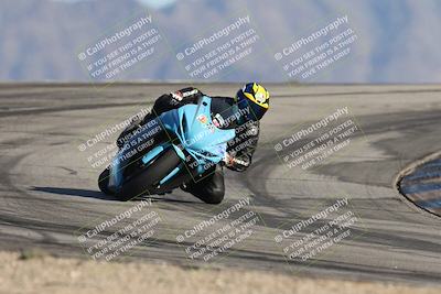 media/Nov-29-2025-TrackXperience (Sat) [[2953a387f4]]/2-Level 2/Session 6 (Turn 12)/